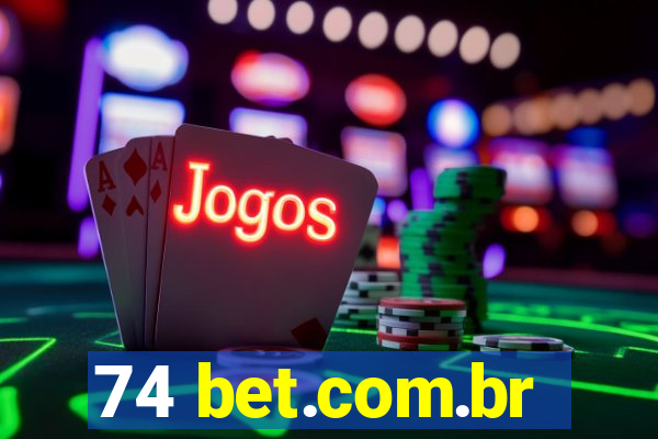 74 bet.com.br